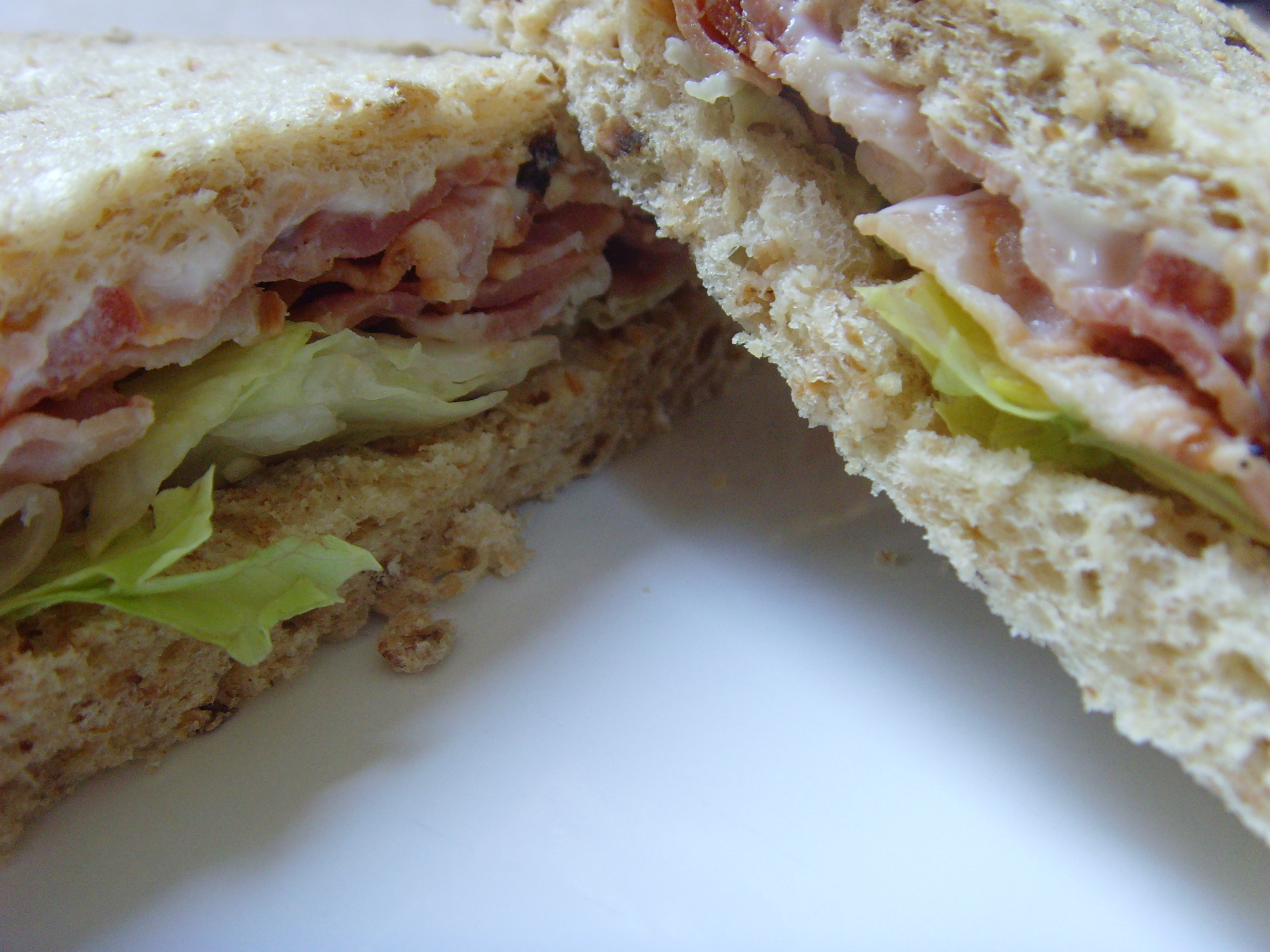 bacon_sandwich
