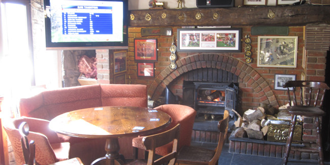 station_house_fire