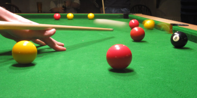 station_house_pool_table